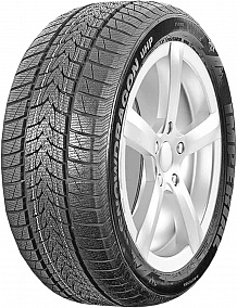 Imperial Snow Dragon UHP 235/35 R20 92W XL