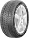 Imperial Snow Dragon UHP 225/55 R18 98V Imperial Snow Dragon UHP 225/55 R18 98V