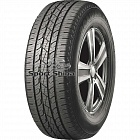 Roadstone Roadian HTX RH5 275/65 R17 115T