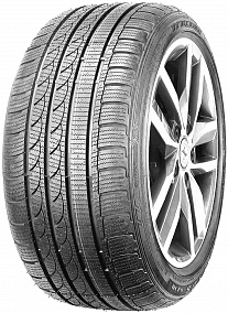 Imperial S210 Ice Plus 245/45 R19 102V XL