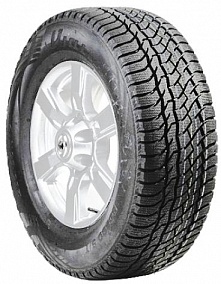 Viatti Bosco S/T V-526 225/65 R17 102T