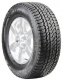 Viatti Bosco S/T V-526 225/60 R17 99T