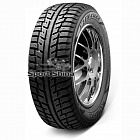 Marshal I Zen KW22 235/50 R18 101T XL