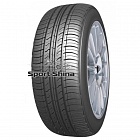 Roadstone Classe Premiere CP672 215/65 R16 98H