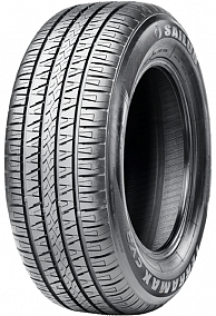 Sailun Terramax CVR 235/75 R15 105T