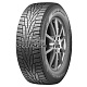 Marshal I Zen KW31 225/40 R18 92R XL