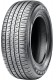 Sailun Terramax CVR 255/50 R19 107V XL