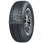 Cordiant Sport 2 215/60 R16 99V XL