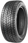 Doublestar DW09 315/35 R20 106T