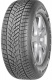 Goodyear UltraGrip Ice SUV Gen-1 265/60 R18 114T XL