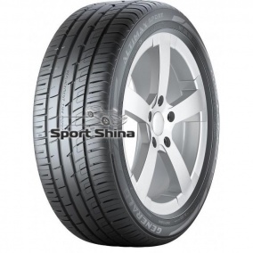 General Tire Altimax Sport 215/55 R16 93V