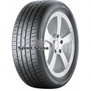 Altimax Sport