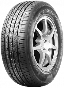 Leao Nova-Force 4x4 HP 255/60 R17 106H