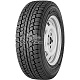 Continental VancoVikingContact 205/65 R16C 107/105R