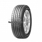 Maxxis Victra M36 225/45 R18 91W