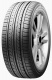 Kumho Solus KH17 135/80 R13 70T