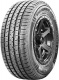 Hifly Vigorous HT601 265/65 R17 112H