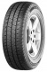 Matador MPS-330 Maxilla 2 195/70 R15C 104/102R