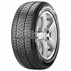 Pirelli Scorpion Winter 315/40 R21 115V XL MO