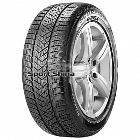 Pirelli Scorpion Winter 315/40 R21 115V XL MO