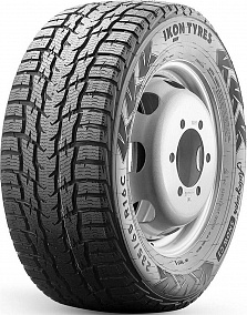 Ikon Tyres Autograph Snow C3 215/65 R16C 109/107R