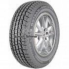 Cooper Weather-Master S/T2 225/65 R17 102T