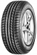 Goodyear EfficientGrip 275/40 R19 101Y Run Flat MOE Goodyear EfficientGrip 275/40 R19 101Y Run Flat MOE