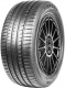 Kapsen Papide K3000 315/35 R21 111Y XL