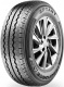 Vittos VSC18 225/70 R15C 112/110R Vittos VSC18 225/70 R15C 112/110R