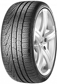 Pirelli Winter Sottozero 2 235/45 R20 100W XL