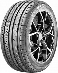 Mirage MR-HP172 245/45 R20 99Y
