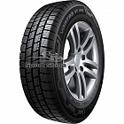 Hankook Vantra ST AS2 RA30 195/65 R16C 104/102T