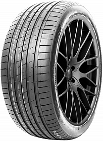 Aplus A610 215/50 R18 92W