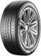 Continental ContiWinterContact TS 860 S 275/35 R19 100V XL