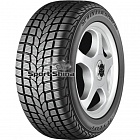 Dunlop SP Winter Sport 400 265/55 R18 108H