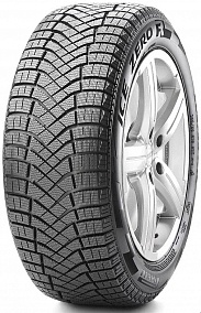 Pirelli Ice Zero FR 265/65 R17 116H XL
