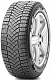 Pirelli Ice Zero FR 265/65 R17 116H XL