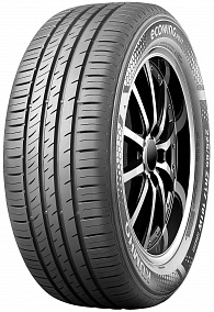 Kumho Ecowing ES31 215/60 R16 95V