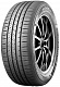 Kumho Ecowing ES31 215/60 R16 95V Kumho Ecowing ES31 215/60 R16 95V