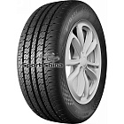 Viatti Bosco H/T (V-238) 255/50 R19 107W XL