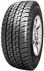 Wanderer Sport