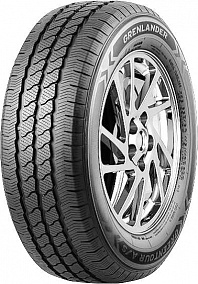 Grenlander Greentour A/S 195/75 R16 107/105R