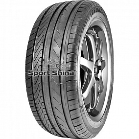 Torque TQ HP701 255/50 R19 107V XL