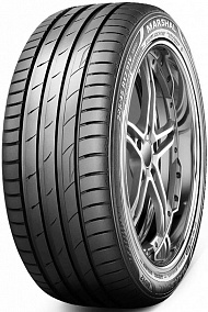 Marshal MU12 255/35 R18 94Y XL