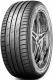 Marshal MU12 245/35 R19 93Y XL