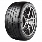 Bridgestone Potenza S007 275/30 R20 97Y XL *