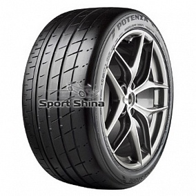 Bridgestone Potenza S007 275/30 R20 97Y XL *