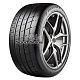 Bridgestone Potenza S007 275/30 R20 97Y XL * Bridgestone Potenza S007 275/30 R20 97Y XL *