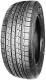 Doublestar DS 01 215/55 R18 95H