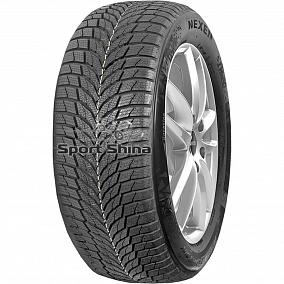 Nexen Winguard Sport 2 SUV 235/70 R16 106T